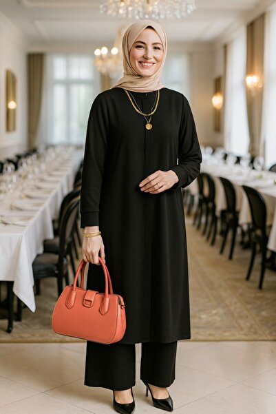 ALYA ΧΙΡΑΝΟΥΡ