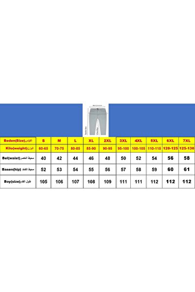 MY VİNTAGE Чоловічі штани Літні штани з суміші льону та бавовни, колір димчасто-сірий