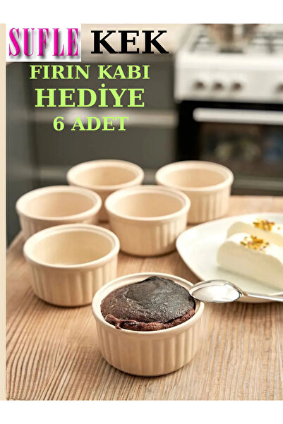 Luminarc Arcopal Zelie Beyaz 18 Parça 6 Kişilik Yemek Takımı.(SERVİS+YEMEK+ÇORBA)-Madame Luda.