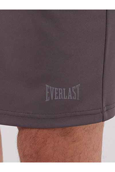 EVERLAST Everfit Training Essentials Smoked Men's Shorts