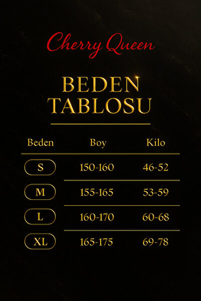 cherry queen Premium Burgundy Satin Lace Nightgown Robe Set – Stylish Two-Piece Set