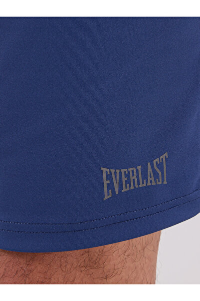 EVERLAST Everfit Training Essentials Cobalt Erkek Şort