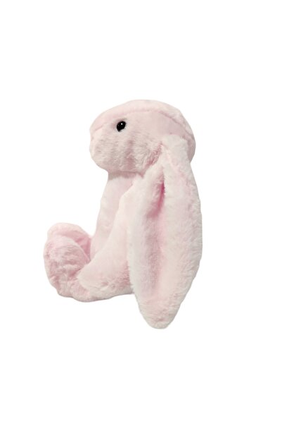 Littleandmoreofficial 34 cm Peluş Tavsan Uyku Arkadaşım