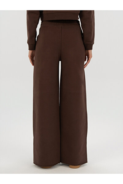 EVERLAST Bronx NYC Wmn Comfort Kadın Eşofman Altı