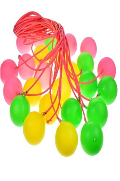 KETTE Ayak Topu 364931