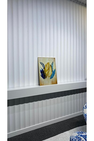 Tablomtr Metal Framed Real Glass Table Brannboll Set of 1