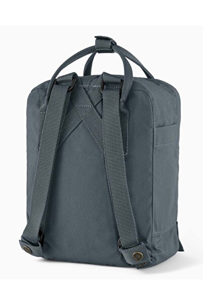 Fjallraven Batoh Kånken Mini Graphite 23561-031