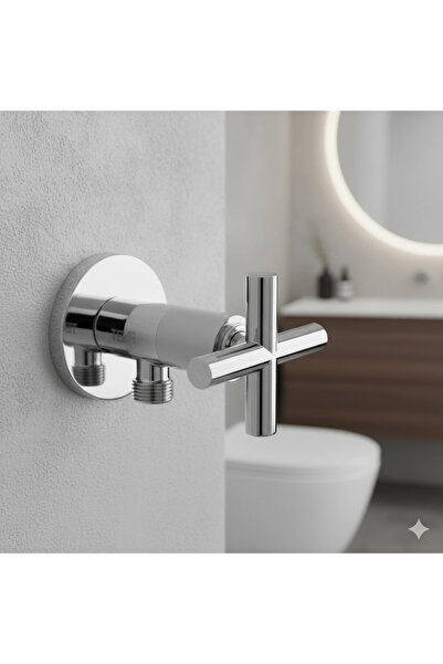 Tema صنبور التلقيح العرضي