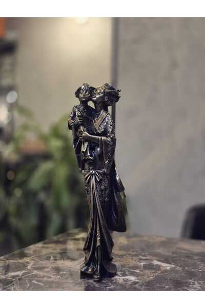 Seabysparkle Geyşa anne