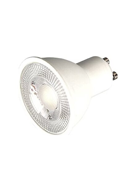 MYSTERY PEGAİ günışığı boru tipi Dekoratif Metal Tavan Ayna Sarkıt Tekli Siyah Modern Iç Mekan (ampullü)