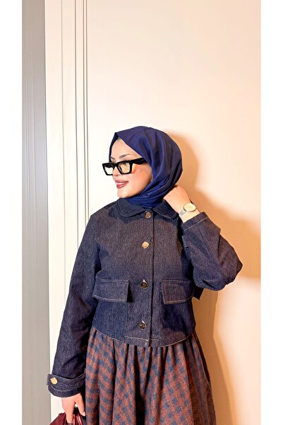 BEBE PLUS ΜΠΟΥΦΑΝ ΜΕ ΚΟΥΜΠΙΑ