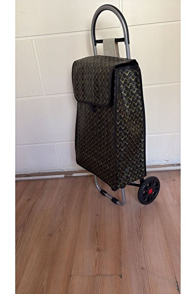 ESSİLLA essilla pazar arabası