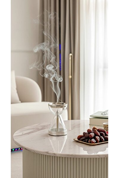 Generic Luxury incense burner
