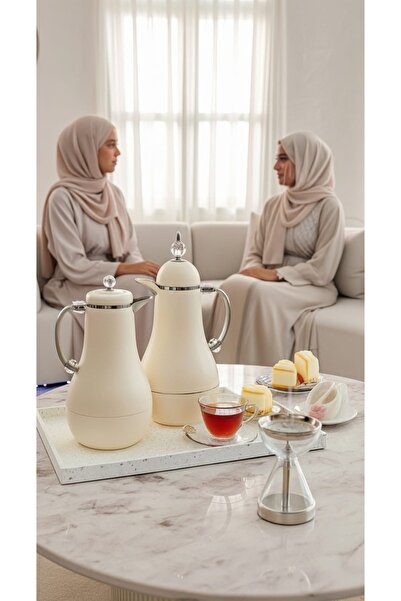 Generic Luxury incense burner