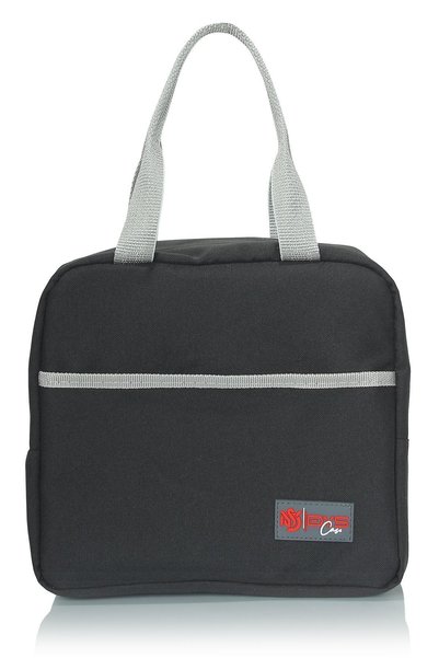 DysCase 8 Lt Food Carrier Bag Hot And Cold Thermal Thermos Food Carrier Bag Camping Picnic Cooler S
