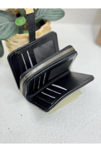 Armine ARMİNE C01 ORTA BOY CÜZDAN