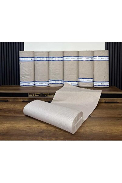 vippazar Husă pentru pilota de pat - țesătură de cearșaf de grame, bumbac 100...