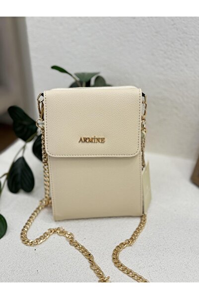 Armine 266 ÇANTA