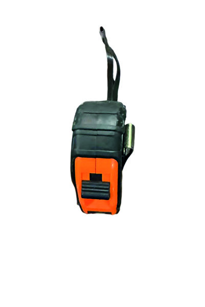 MQ Meter (MQ)_Measurement 7.5 m