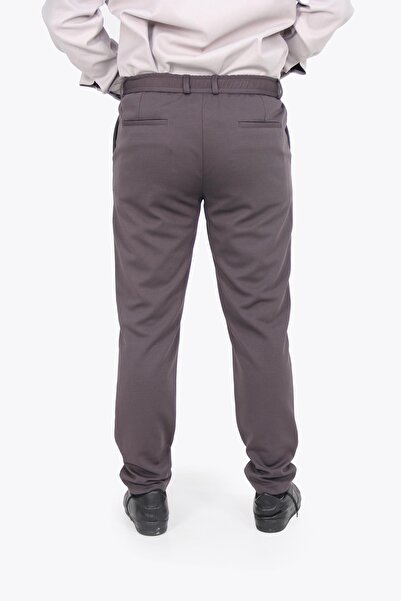 Mckanzie 966 Штани Jogger