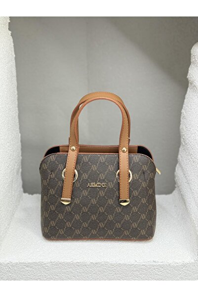 Armine ARMİNE 364 KADIN ÇANTA