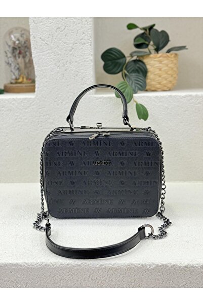 Armine 122 KADIN ÇANTA