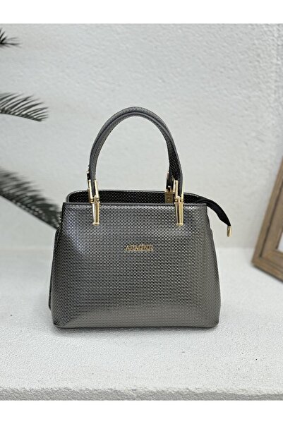 Armine ARMINE 351 WOMEN'S BAG