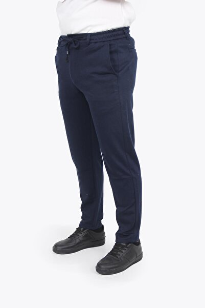 Mckanzie ÖU106 Штани Örme Pike