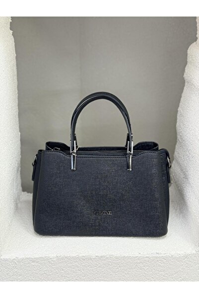 Armine ARMİNE 311 KADIN ÇANTA