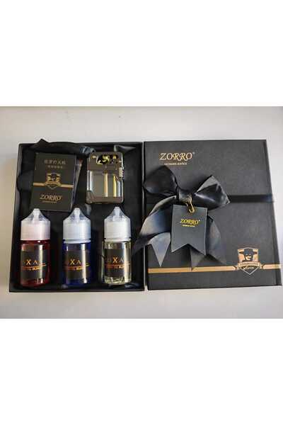 HK GİFT SHOP Mükemmel ötesi cakmaklarimiz ateşli çakmak