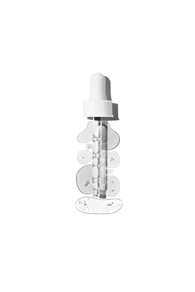 The Ordinary Niacinamide 10% + Zinc 1% - Leke ve Gözenek Görünümü Karşıtı Serum 30ml