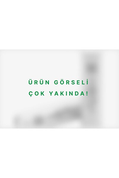 Akfix Sprey Boya Parlak Kahve RAL8017 (380 Gr 400 Ml)