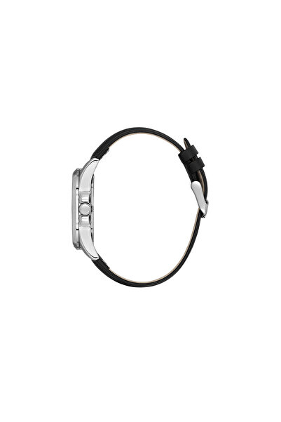 Daniel Klein Premium DK.6.14036.3 Watch