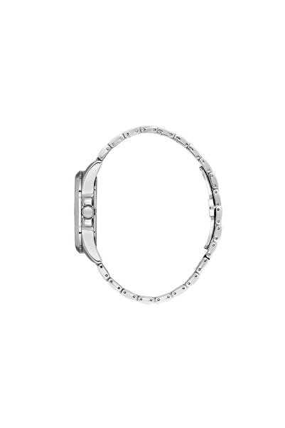 Daniel Klein Premium Watch DK.6.14035.3