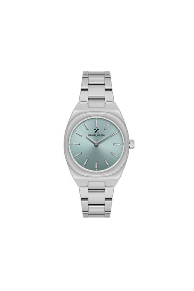Daniel Klein Premium Women's Watch DK.1.13899.2