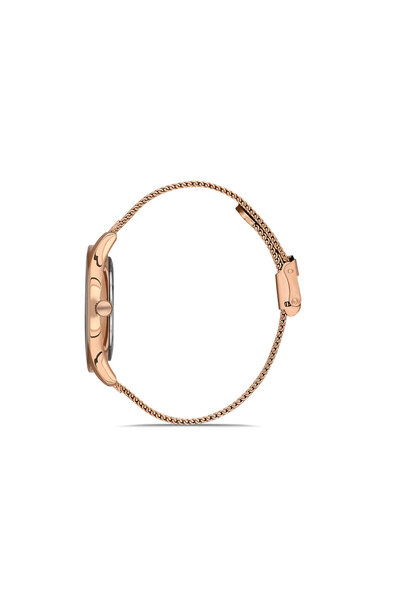 Daniel Klein Ceas Premium DK.1.13222.5