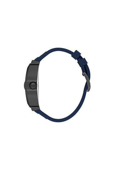 Daniel Klein Ceas Premium DK.1.13859.3