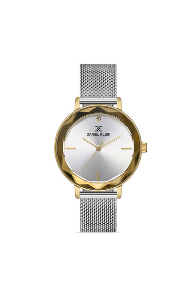 Daniel Klein Premium Women's Watch DK.1.13186.3