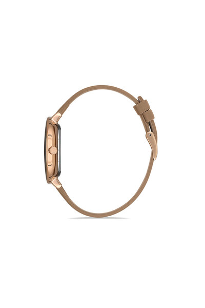 Daniel Klein Ceas Premium DK.1.12958.2