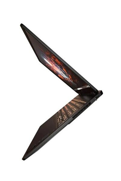 HP OMEN Slim Gaming 16-AN0017NT CD7K1EA 8GB RTX5070 Ultra 9 285H 32GB 1TB SSD 16" 2K 144Hz FreeDOS