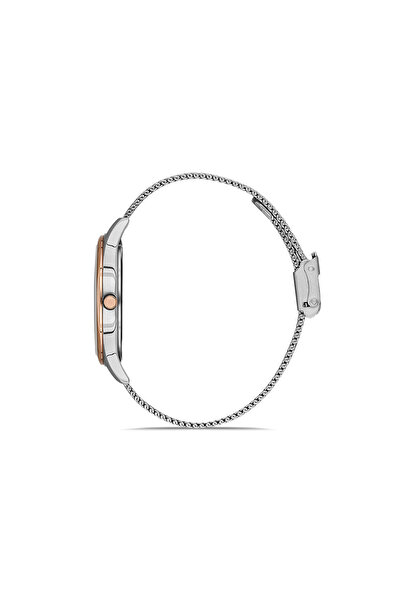 Daniel Klein Fiordul Ceas DK.1.12953.4