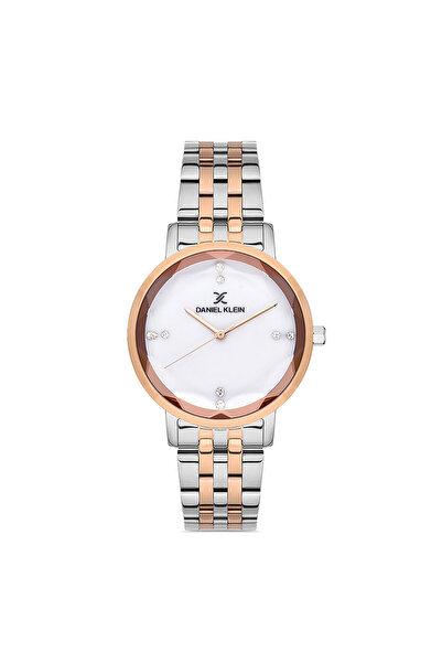 Daniel Klein Ceas de damă Premium DK.1.13034.6