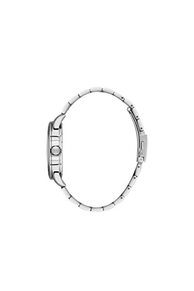 Daniel Klein Ceas Arcadia DK.6.14050.2