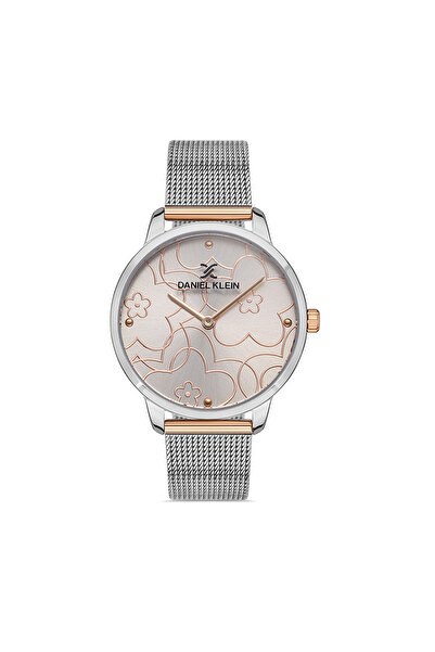 Daniel Klein Ceas Trendy DK.1.13354.6