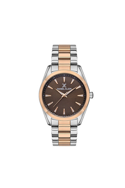 Daniel Klein Premium DK.1.13340.6