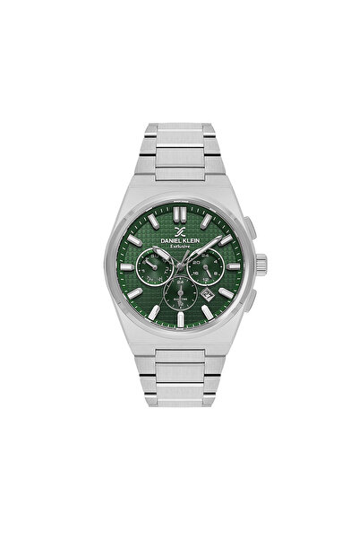 Daniel Klein Ceas Exclusive DK.1.13981.2