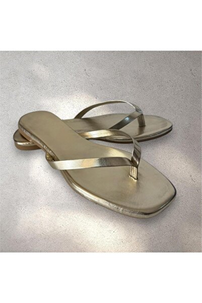 FURIA SHOES Flip Flops