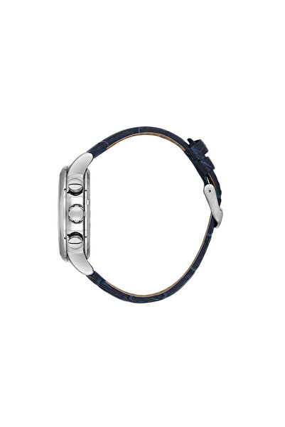 Daniel Klein Ceas barbati automatic, Skeleton, DK.1.13850.2