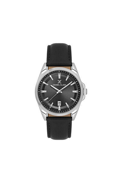 Daniel Klein Premium Watch DK.6.14036.2