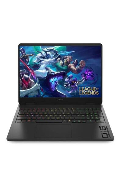 HP OMEN Slim Gaming 16-AN0017NT CD7K1EA 8GB RTX5070 Ultra 9 285H 32GB 1TB SSD...